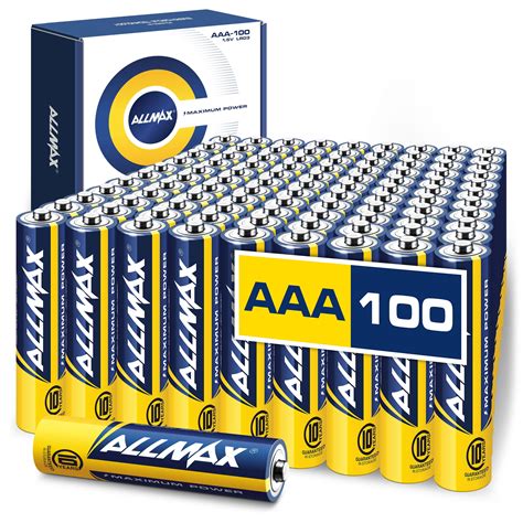 Triple a battery service. Things To Know About Triple a battery service. 